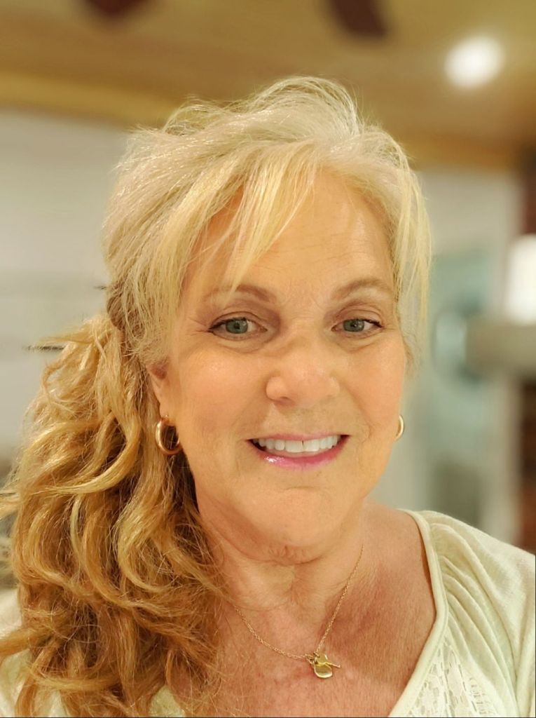 wp-1716403982886447872622084561534