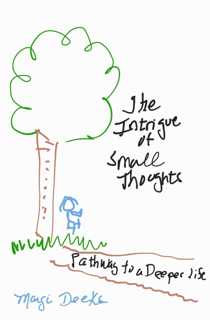 wp-1716823348807642070446568712193